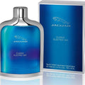 JAGUAR CLASSIC ELECTRIC SKY EDT 100ML