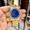 SEIKO PRESAGE GRASSHOPPER (AUTOMATIC)