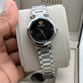 VERSACE WOMEN'S WATCH