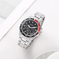 FOSSIL BANNON WATCH FOR MEN