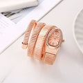BVLGARI WATCH FOR HER