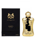PARFUMS DE MARLY DARCY EDP 75ML