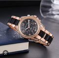 MICHAEL_KORS WATCH FOR WOMEN