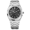 AUDEMARS PIGUET ROYAL OAK BLACK (CELL MODEL)