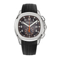 PATEK PHILIPPE AQUANUT CHRONOGRAPH BLACK (CELL MODEL)