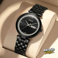 RADO FLORENCE DAY DATE (FOR WOMEN)
