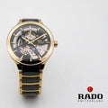 RADO CENTRIX JAPAN 1ST (AUTOMATIC)