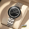 RADO FLORENCE DAY DATE (FOR WOMEN)