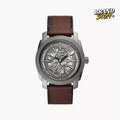 FOSSIL Me3152 MODERN MACHINE (AUTOMATIC)