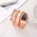 BVLGARI WATCH FOR HER