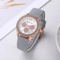 MICHAEL_KORS MARO