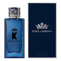 DOLCE_GABBANA KING BLUE EAU DE PERFUME 100ML