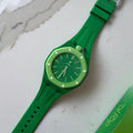 ROYAL POP AP X SWATCH WATCH