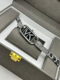 MICHAEL_KORS WATCH FOR WOMEN