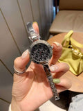 MICHAEL KORS WATCH FOR WOMEN