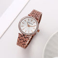 MICHAEL_KORS WATCH FOR WOMEN