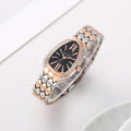 BVLGARI SERPENTI SEDUTTORI