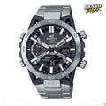 EDIFICE CASIO ECB-2000 (JAPAN OG MACHINE)