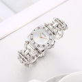 GUCC_I WOMEN'S WATCH