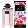 GUCCI FLORA PINK EU DE PERFUME 100ML
