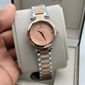 VERSACE WOMEN'S WATCH