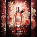 VIKTOR & ROLF FLOWERBOMB EDP 100ML