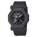 G-SHOCK X BLADE CARBONATE FIBER (BLACK)