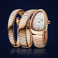 BVLGARI WATCH FOR HER