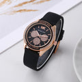 MICHAEL_KORS MARO