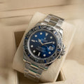 ROLEX SUBMARINER DIW EDITION (CELL MODEL)