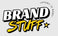BRANDSTUFF.SHOP - Home