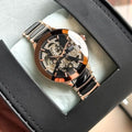 RADO CENTRIX JAPAN 1ST (AUTOMATIC)