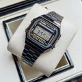CASIO ENTICER (BLACK)