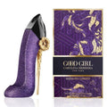 CAROLINA HERRERA GOOD GIRL DAZZLING GARDEN