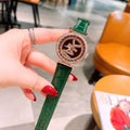 MICHAEL_KORS WATCH FOR WOMEN