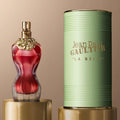 JEAN PAUL GAULTIER LA BELLA 100ML