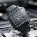 AUDEMARS PIGUET REMASTER-02