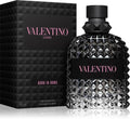 VALENTINO UOMO BORN IN ROMA EDT 100ML