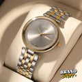 RADO FLORENCE DAY DATE (FOR WOMEN)