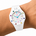 ROYAL POP AP X SWATCH WATCH