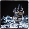 SPICEBOMB VIKTOR & ROLF EDT 90ML