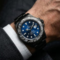 ROLEX SUBMARINER DIW EDITION (CELL MODEL)