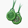 ROYAL POP AP X SWATCH WATCH