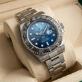 ROLEX SUBMARINER DIW EDITION (CELL MODEL)
