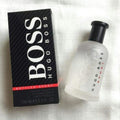 HUGO BOSS SPORT 100ML