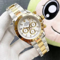 ROLEX DAYTONA WHITE GOLD (CELL MODEL)