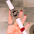 MICHAEL_KORS WATCH FOR WOMEN