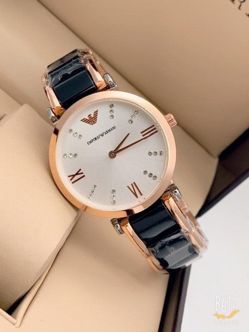 ARMANI WATCH FOR HER