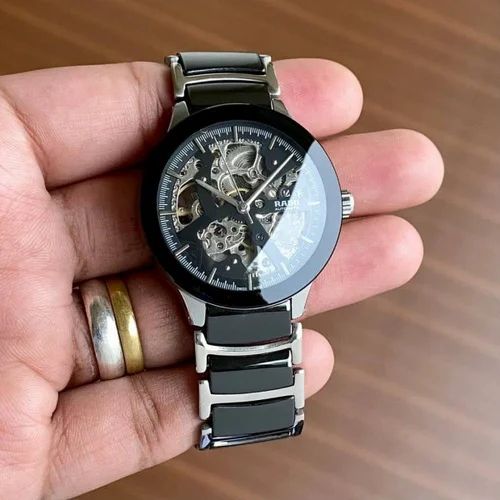 RADO CENTRIX JAPAN 1ST (AUTOMATIC)