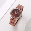 MICHAEL_KORS WATCH FOR WOMEN